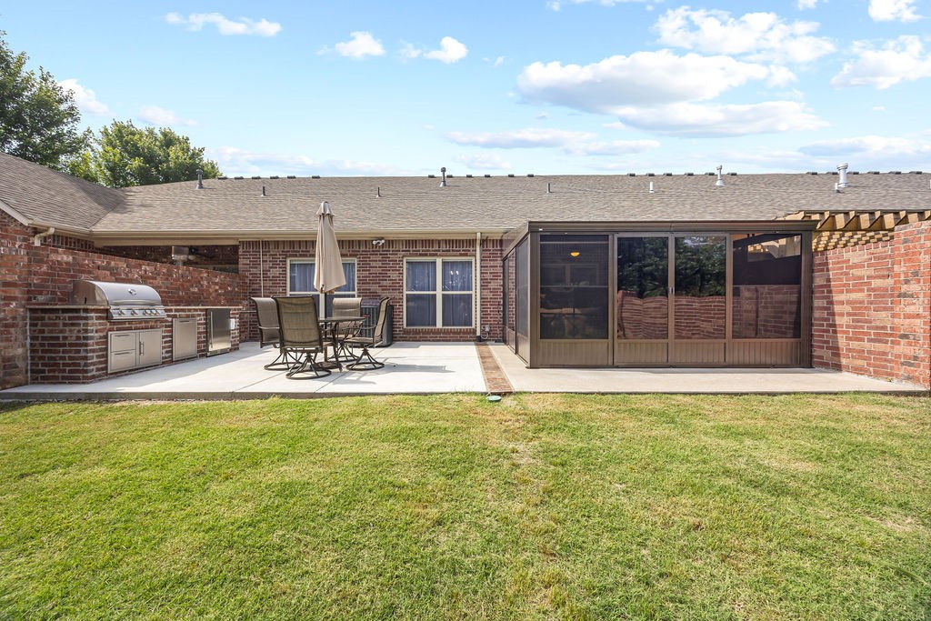 Shadow Valley Twnhms Ph 1 Rogers - Residential