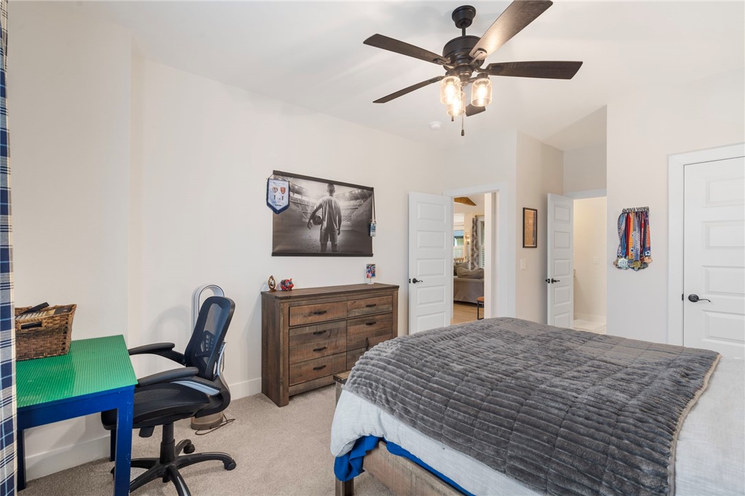 Diamond Estates Ph IV Centerton - Residential