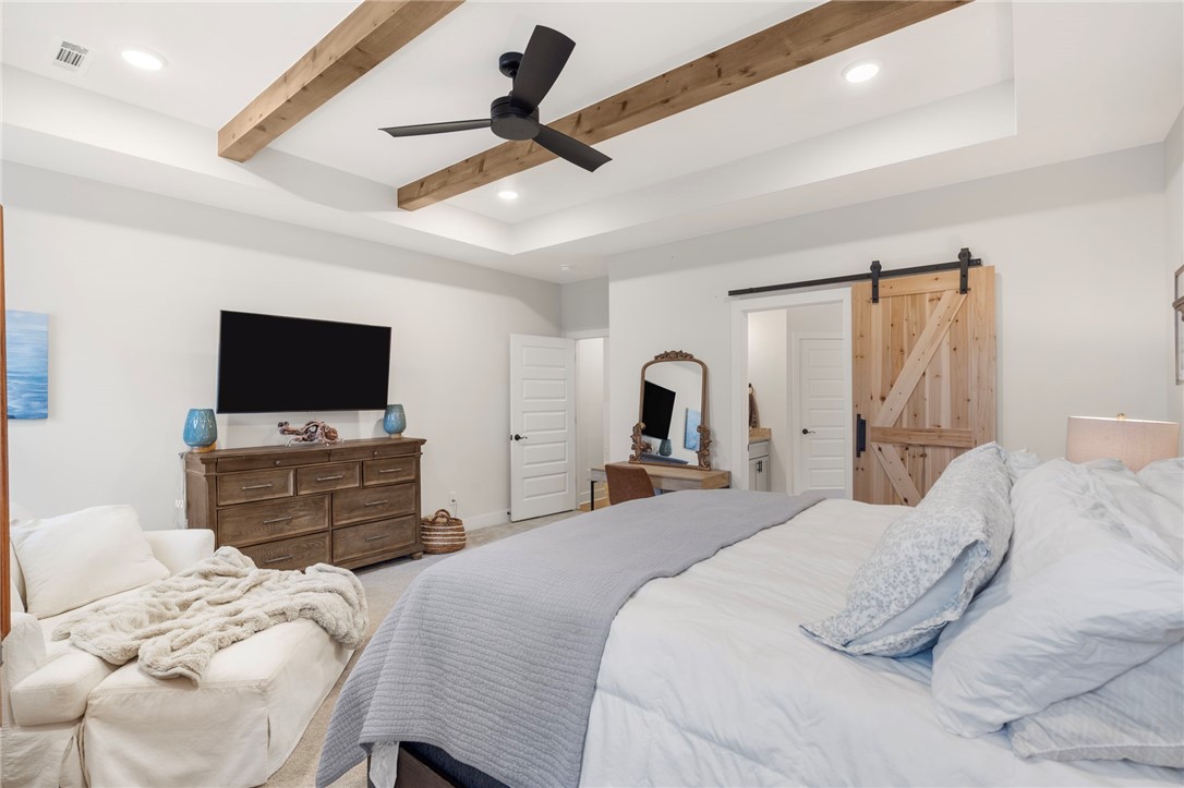 Diamond Estates Ph IV Centerton - Residential