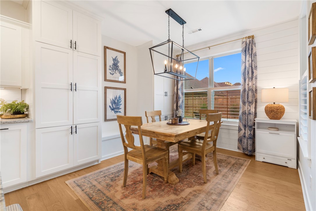 Diamond Estates Ph IV Centerton - Residential