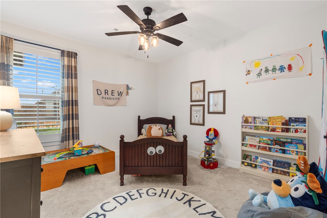 Diamond Estates Ph IV Centerton - Residential