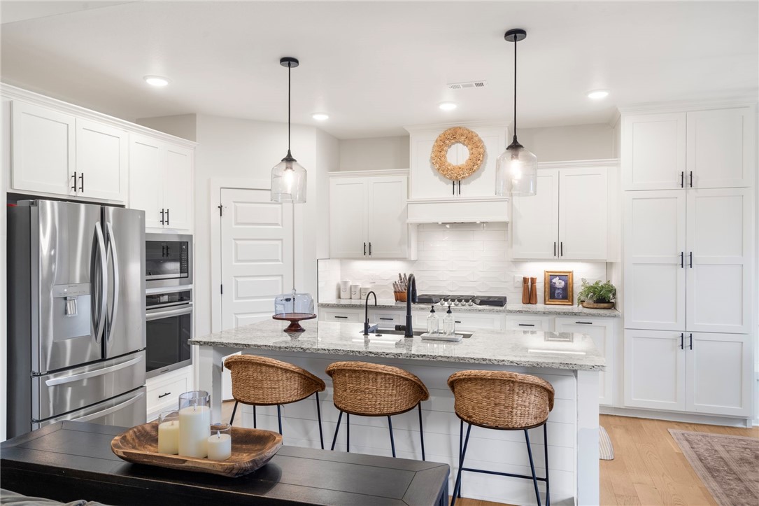 Diamond Estates Ph IV Centerton - Residential