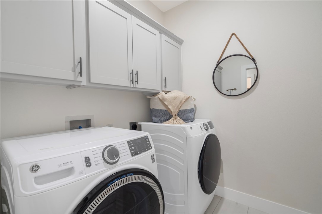 Diamond Estates Ph IV Centerton - Residential