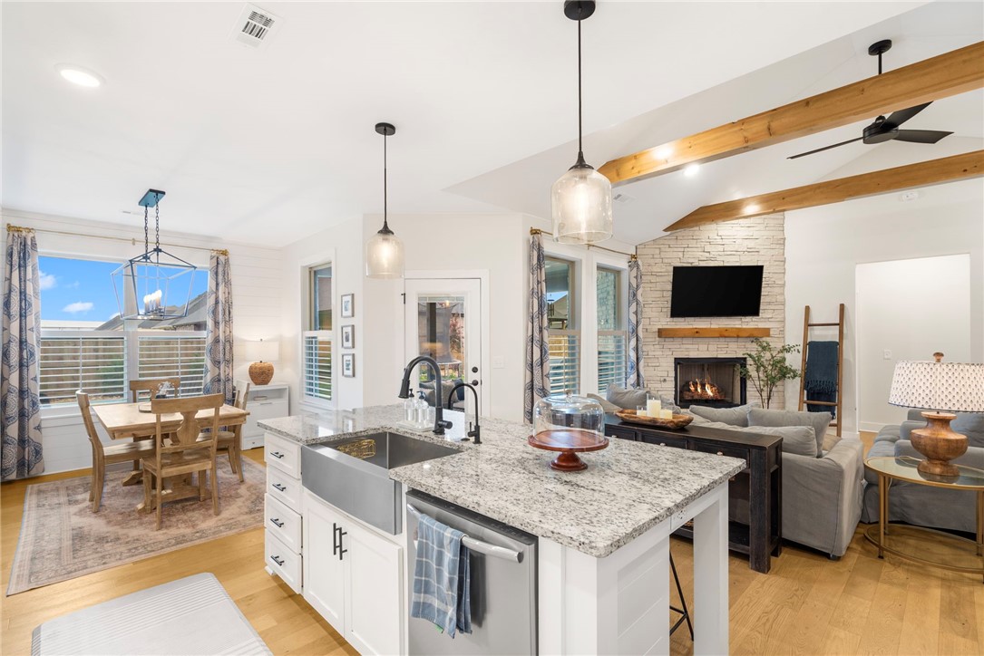 Diamond Estates Ph IV Centerton - Residential