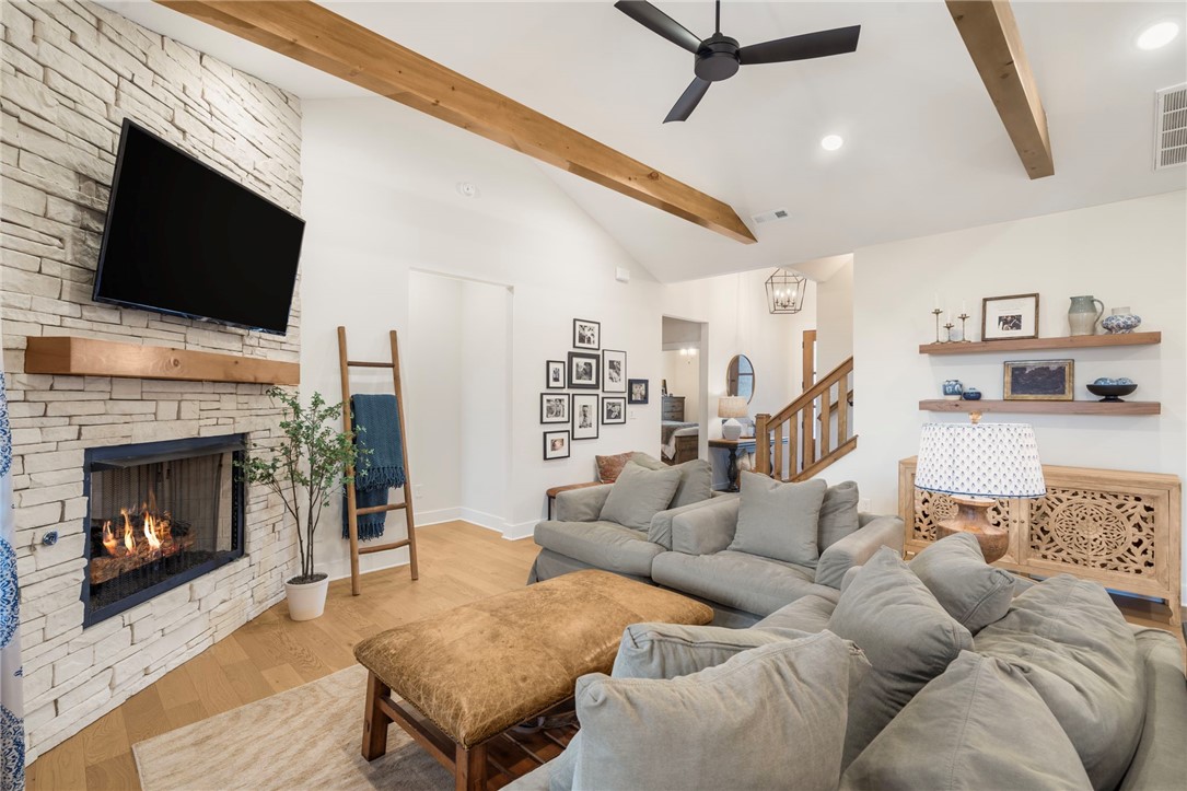 Diamond Estates Ph IV Centerton - Residential