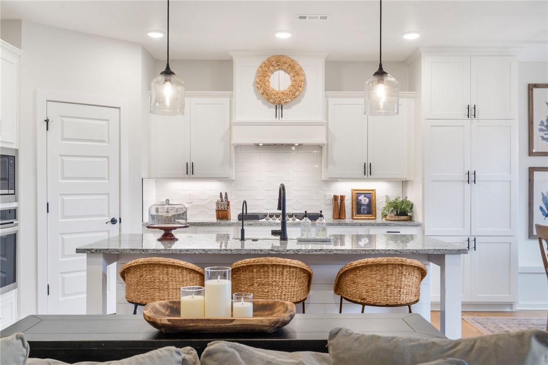 Diamond Estates Ph IV Centerton - Residential