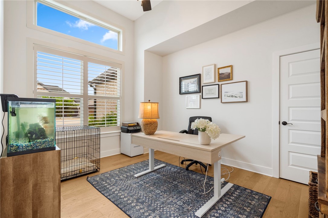 Diamond Estates Ph IV Centerton - Residential