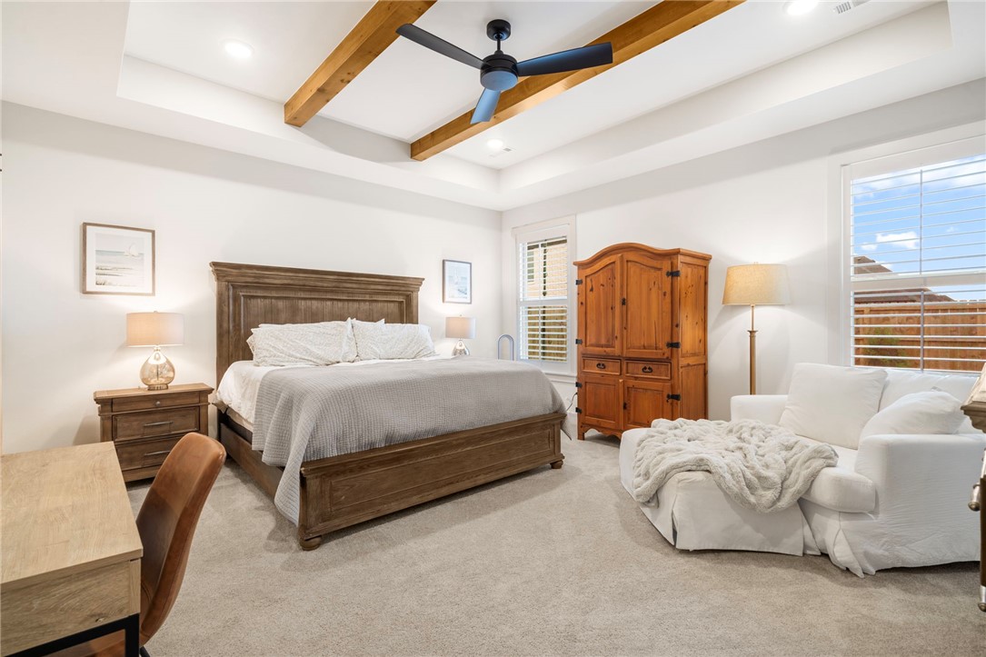 Diamond Estates Ph IV Centerton - Residential