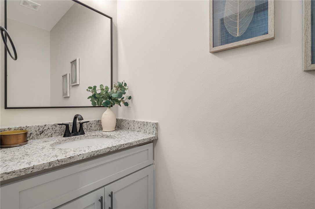 Diamond Estates Ph IV Centerton - Residential