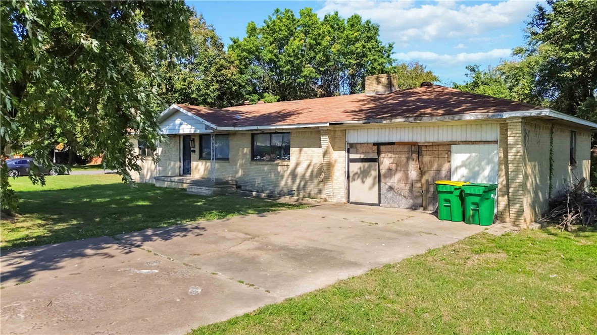 Eastside Sub - Residential