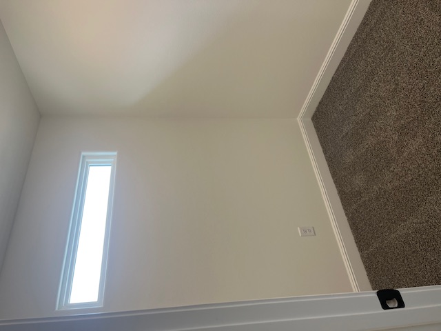 Timber Ridge - Residential Lease