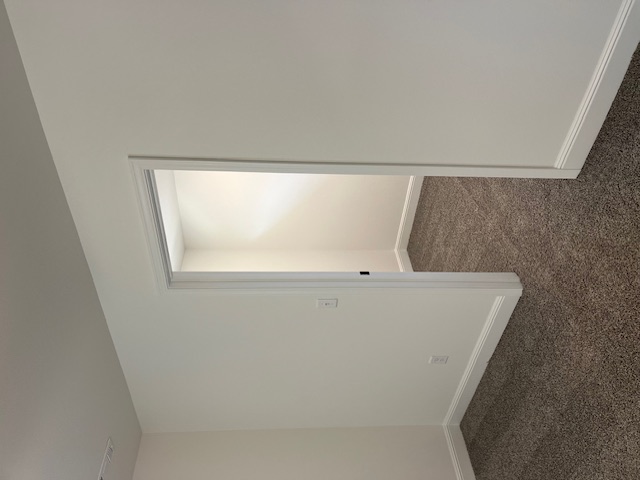 Timber Ridge - Residential Lease