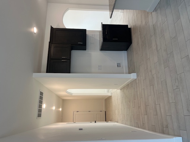 Timber Ridge - Residential Lease