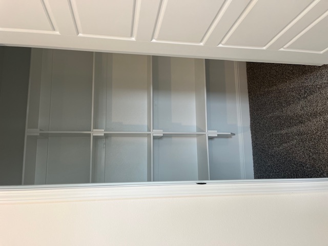 Timber Ridge - Residential Lease