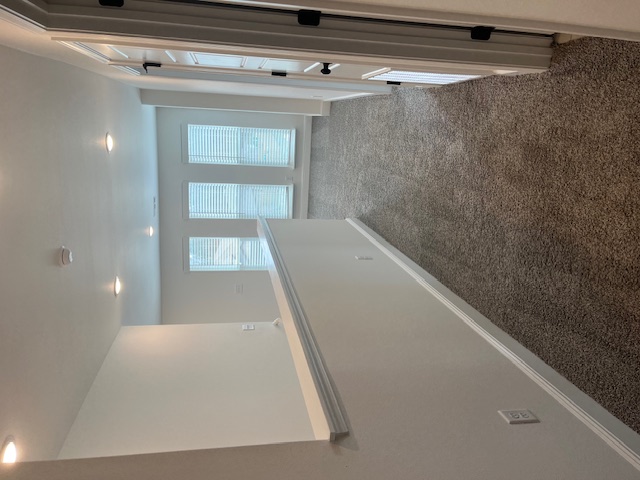 Timber Ridge - Residential Lease