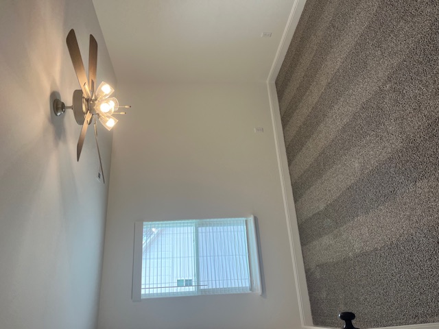 Timber Ridge - Residential Lease