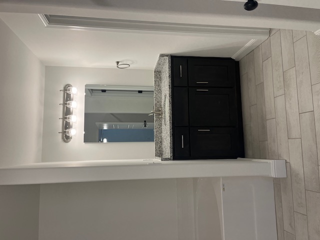 Timber Ridge - Residential Lease