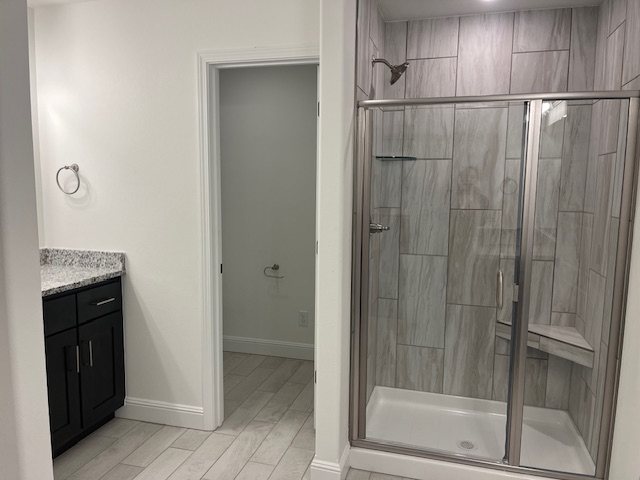 Timber Ridge - Residential Lease