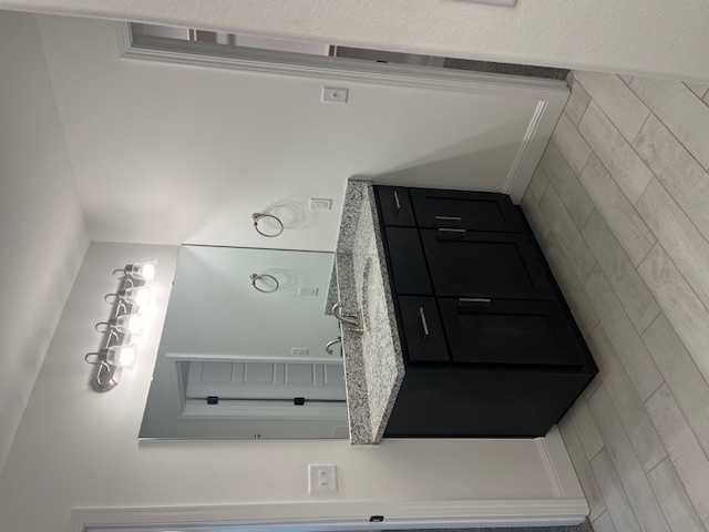 Timber Ridge - Residential Lease