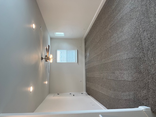 Timber Ridge - Residential Lease