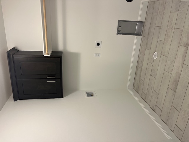 Timber Ridge - Residential Lease