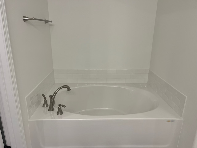 Timber Ridge - Residential Lease