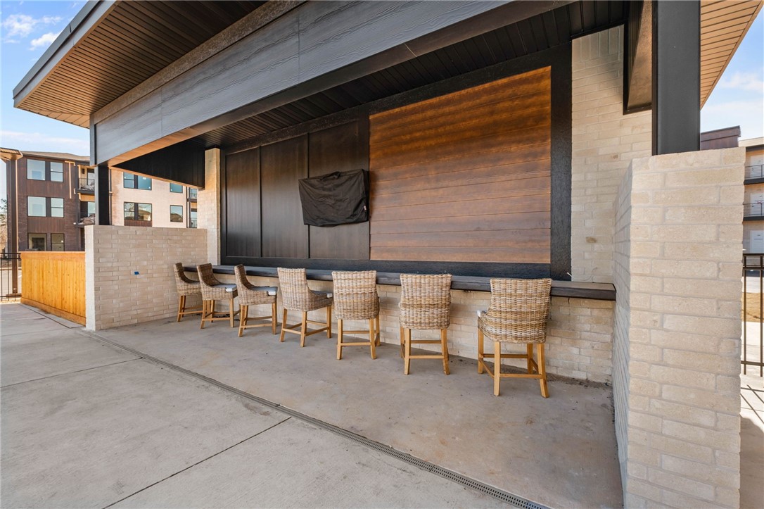 MEDLIN MEADOWS SUB PH 2-BENTONVILLE - Residential