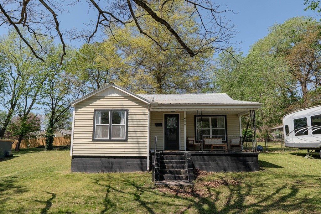 Listing image 8
