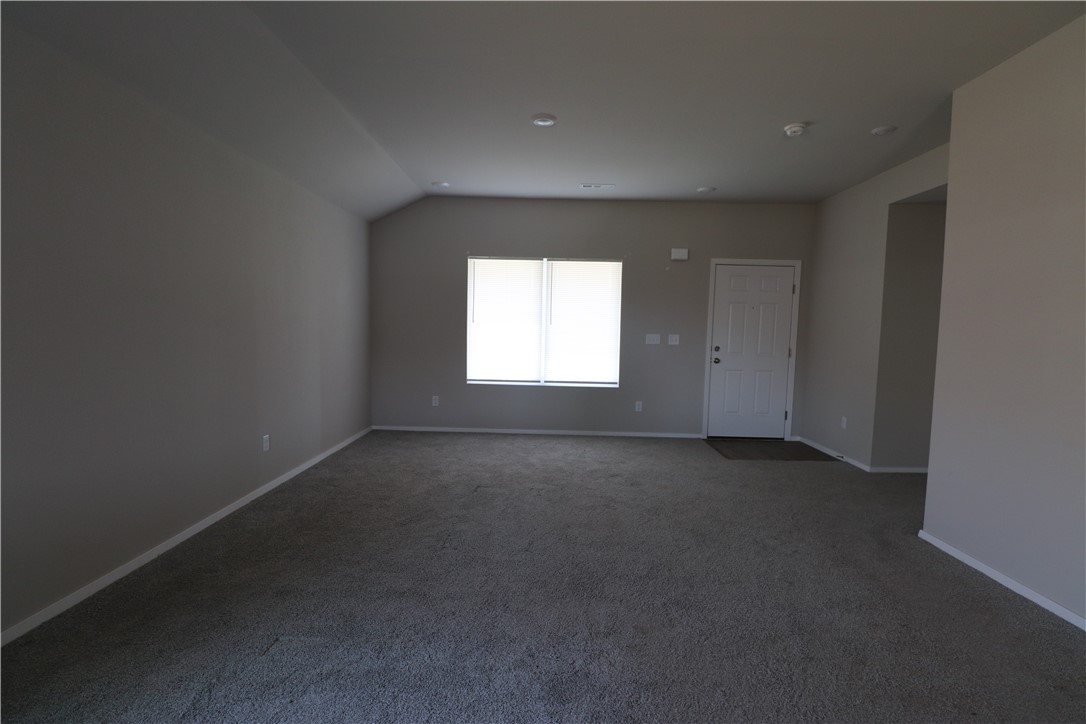 Cottages At Clear Creek Ph I - Residential Lease