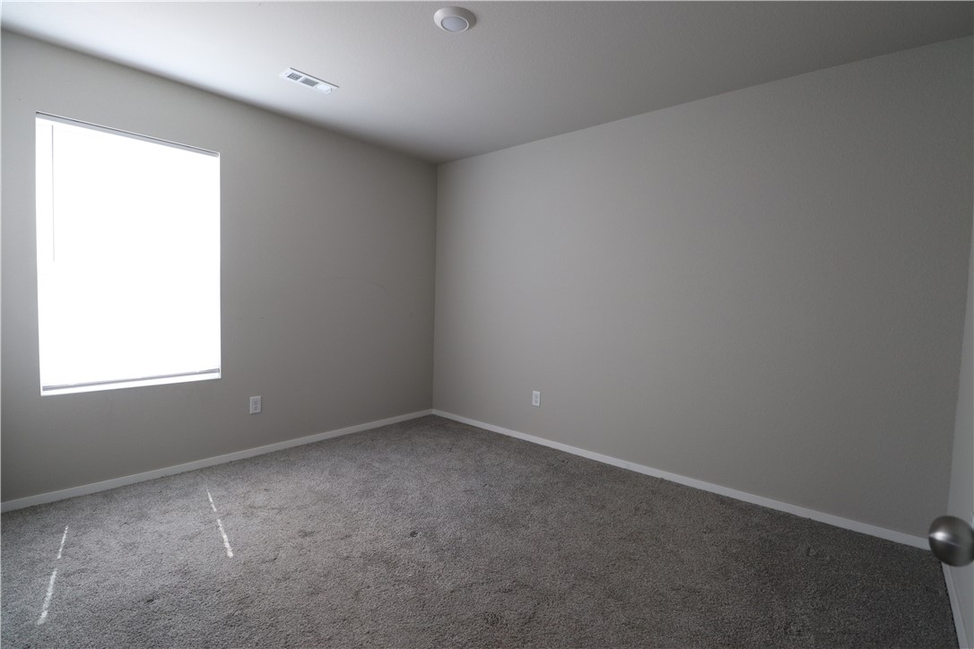 Cottages At Clear Creek Ph I - Residential Lease
