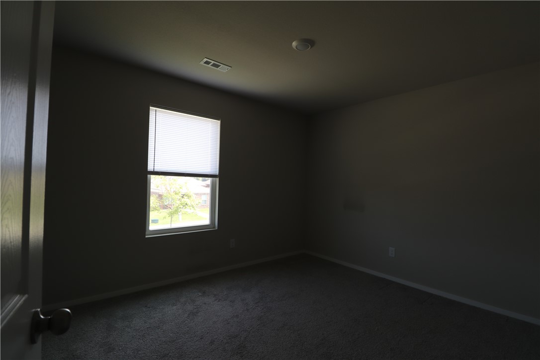 Cottages At Clear Creek Ph I - Residential Lease