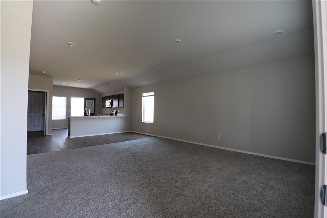 Cottages At Clear Creek Ph I - Residential Lease