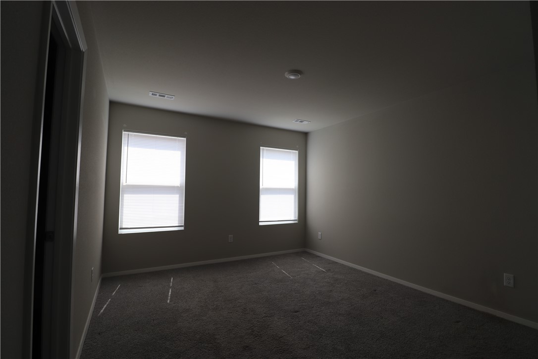 Cottages At Clear Creek Ph I - Residential Lease