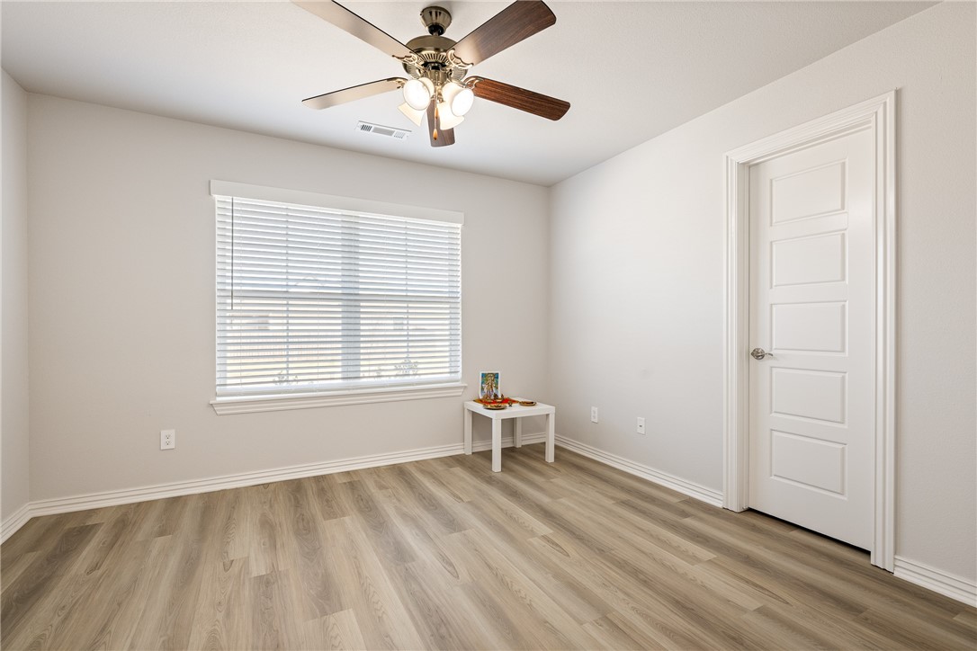 Osage Hills Sub Ph 1 Bentonville - Residential