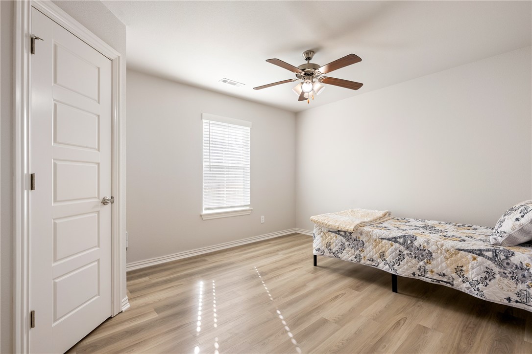 Osage Hills Sub Ph 1 Bentonville - Residential