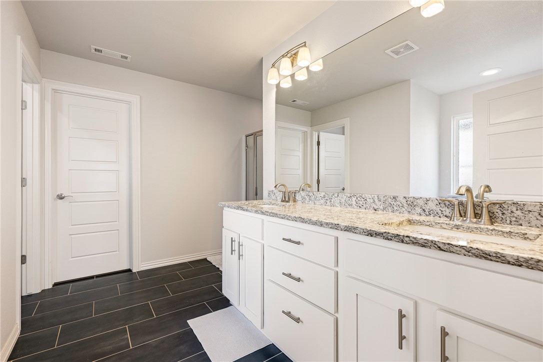 Osage Hills Sub Ph 1 Bentonville - Residential