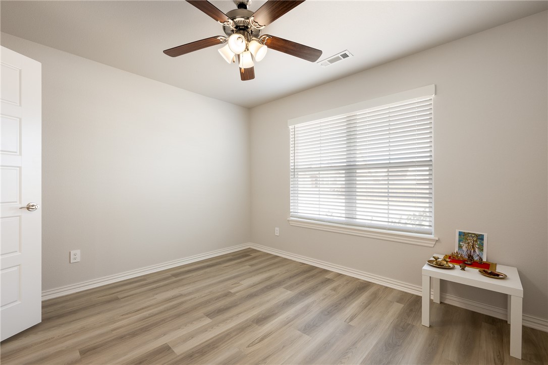 Osage Hills Sub Ph 1 Bentonville - Residential