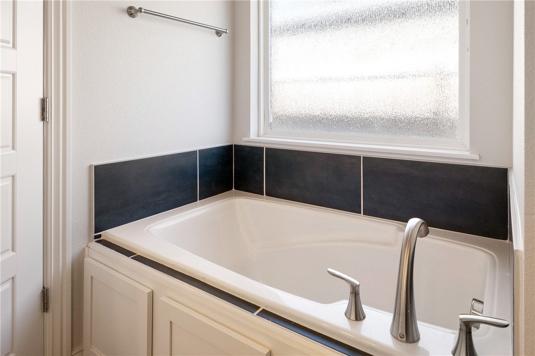 Osage Hills Sub Ph 1 Bentonville - Residential