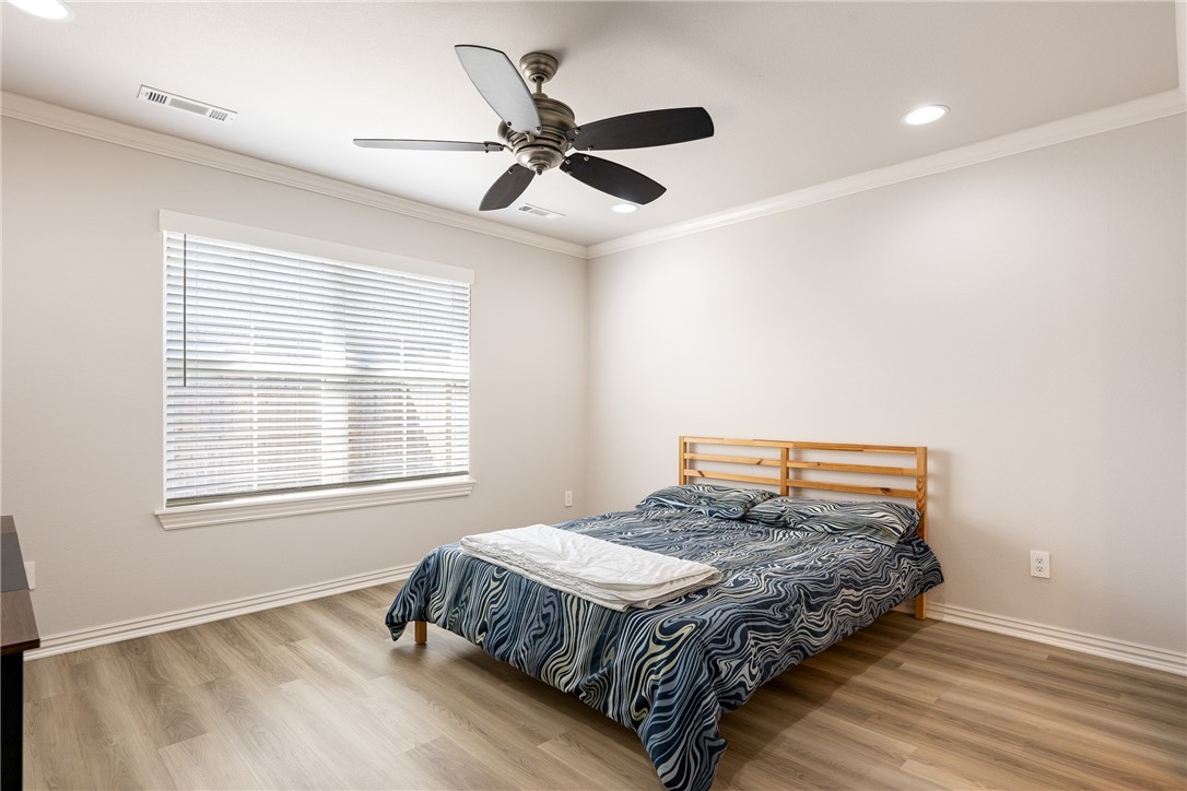 Osage Hills Sub Ph 1 Bentonville - Residential