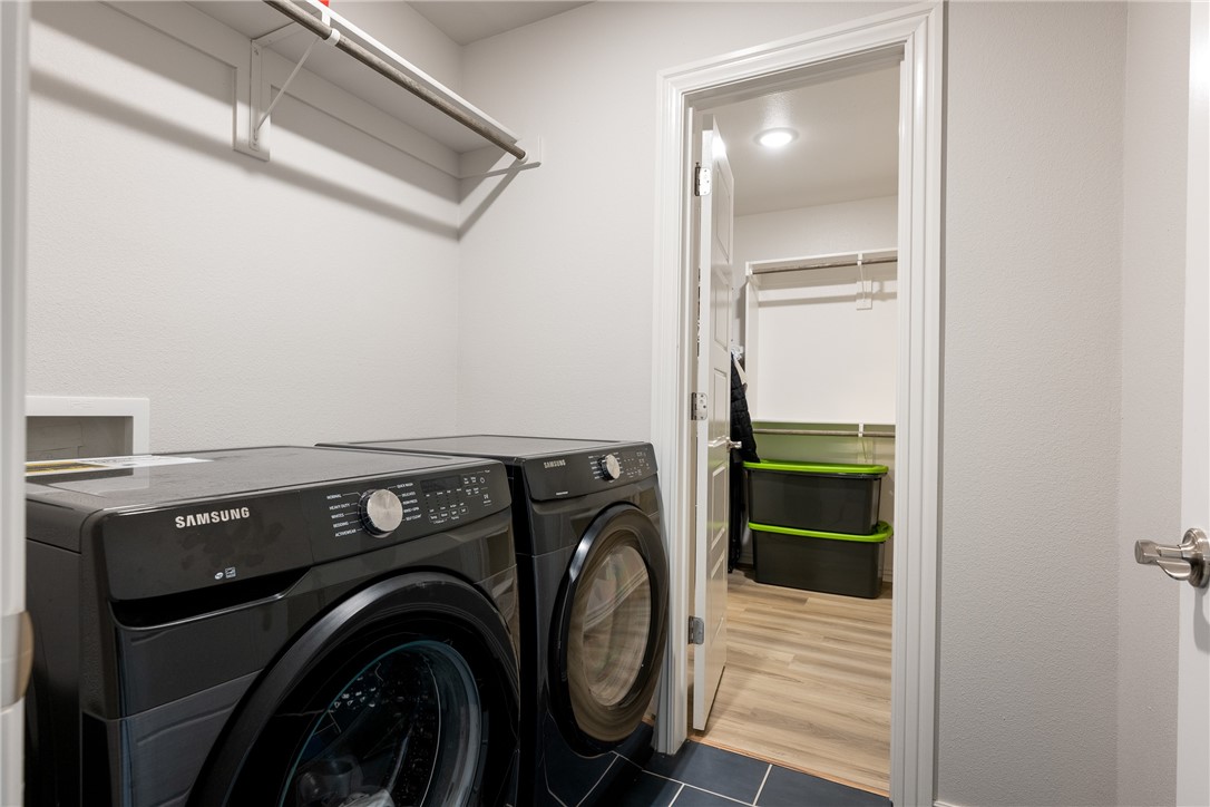 Osage Hills Sub Ph 1 Bentonville - Residential