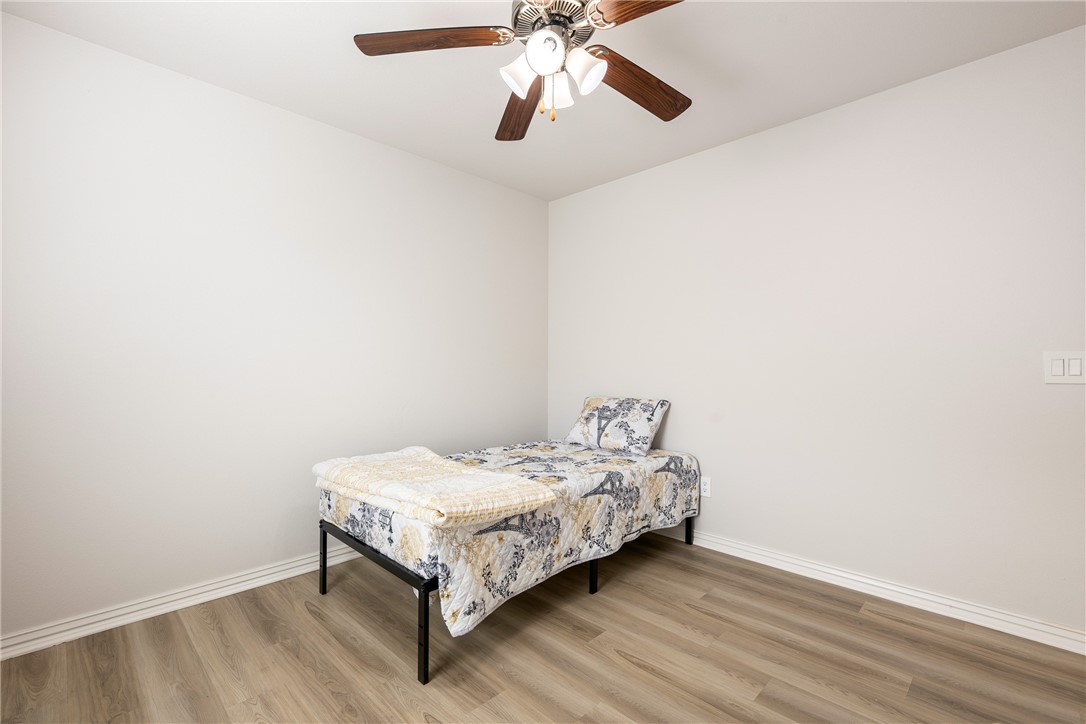 Osage Hills Sub Ph 1 Bentonville - Residential