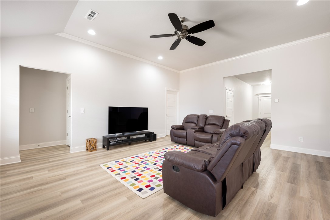 Osage Hills Sub Ph 1 Bentonville - Residential