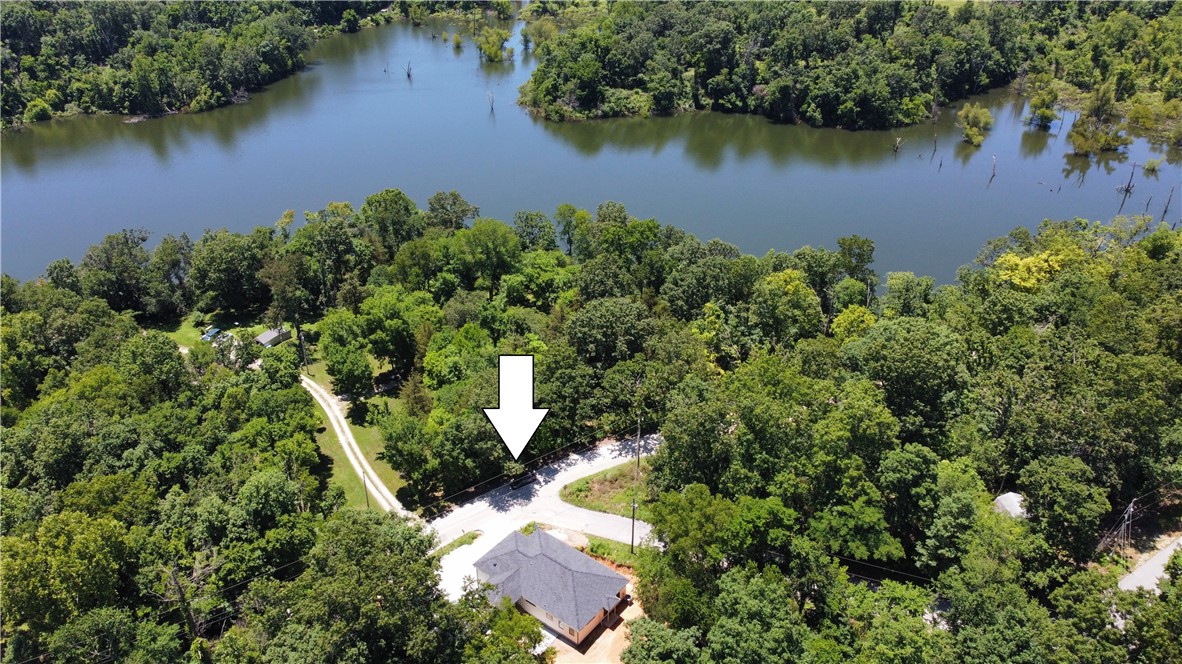 Monte NE Shores Unit 3 Rurban - Residential Lease