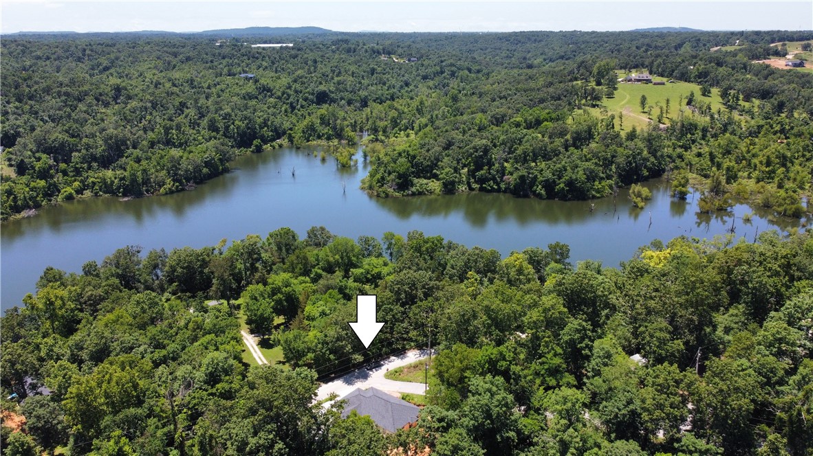 Monte NE Shores Unit 3 Rurban - Residential Lease