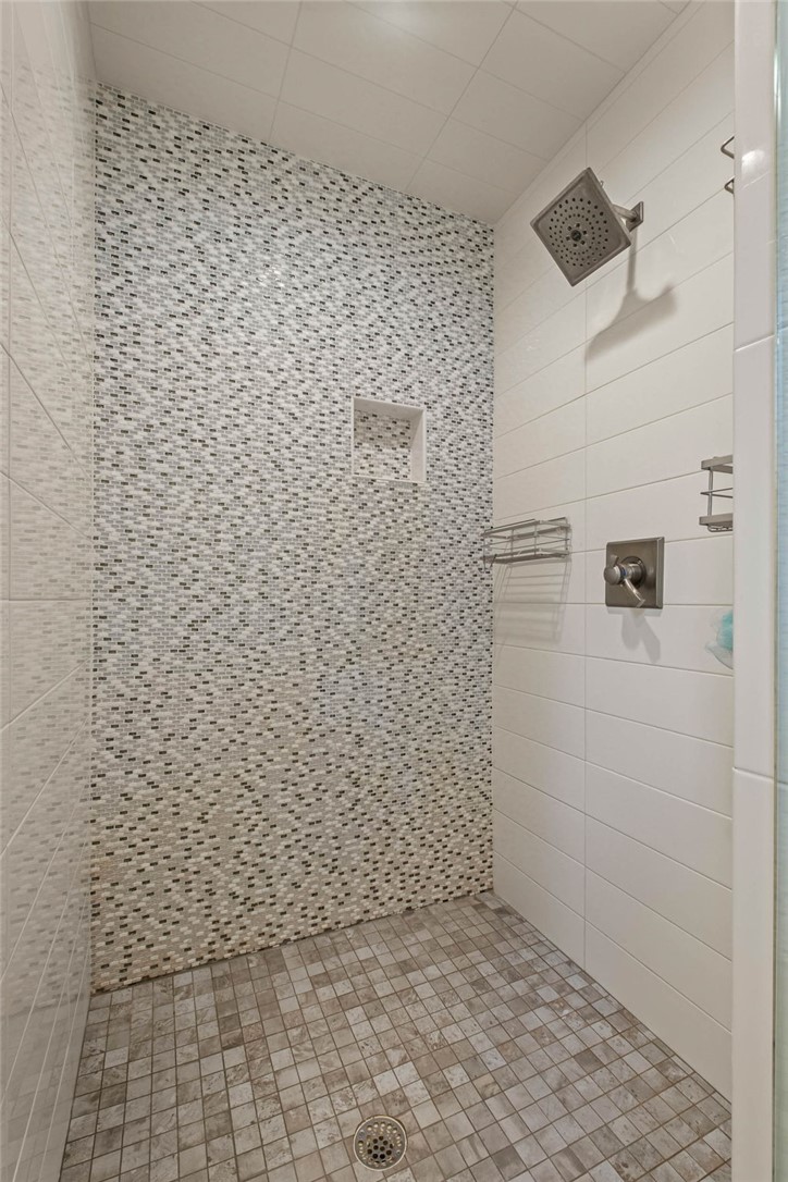 Smiths Add - Residential