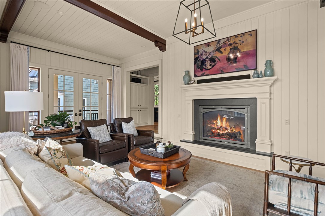 Smiths Add - Residential