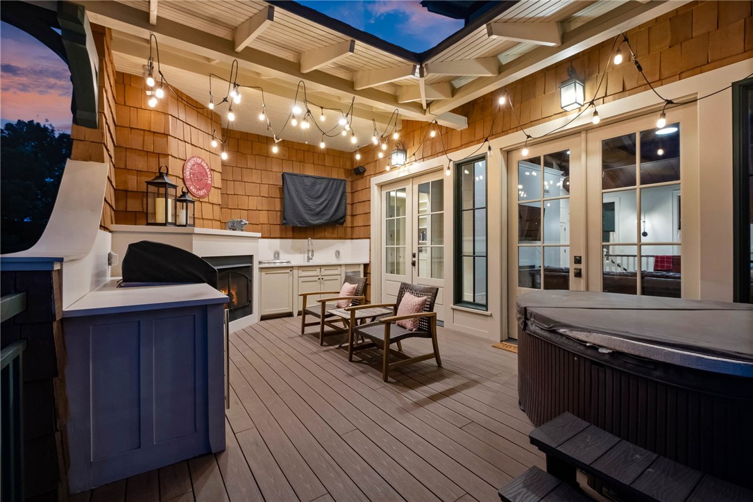 Smiths Add - Residential