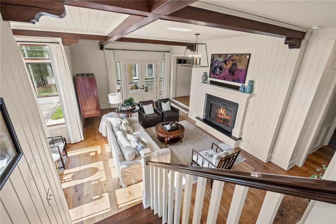 Smiths Add - Residential