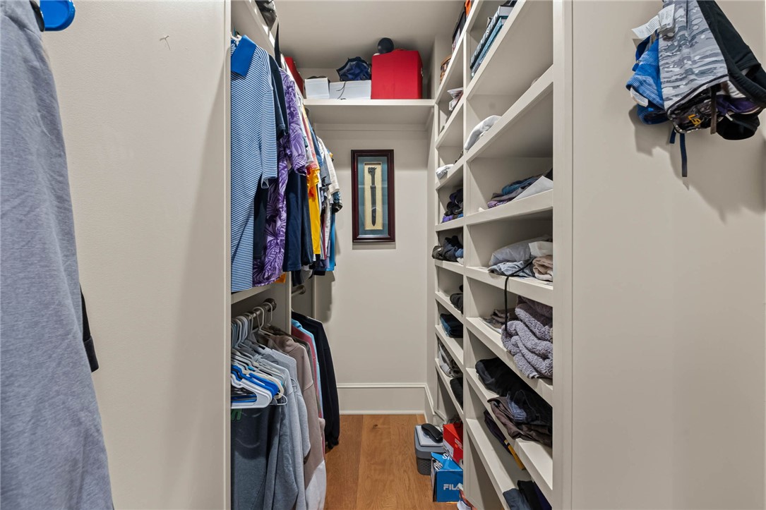 Smiths Add - Residential