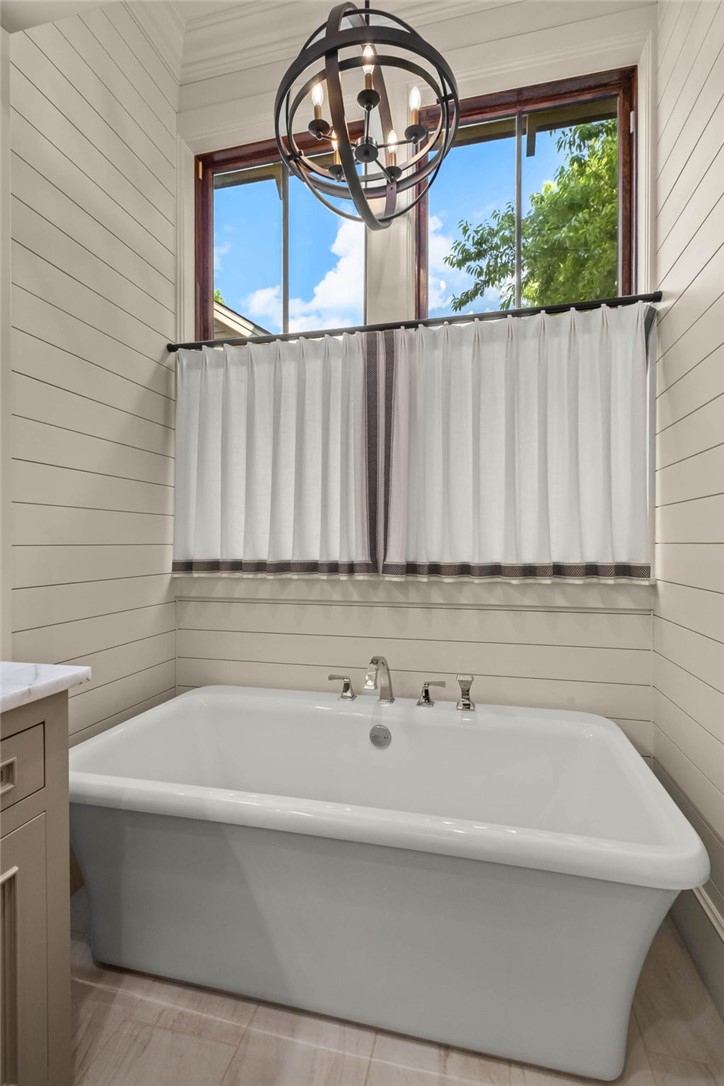Smiths Add - Residential